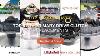 Why Everyone Is Buying Top 5 Atv Primary Drive Clutch Replacements Primary Driving Clutch For Odes