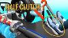 Why You Should Not Partially Press The Clutch