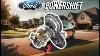 Worst Transmission In History The Ford Powershift Dct Story