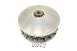 Yamaha 2014-2020 Viking 700 Primary Drive Clutch 1XD-17606-00-00